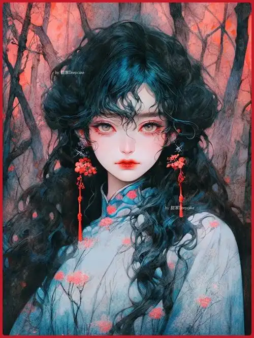 剧场版更新速报